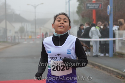 La Fleuryssoise2025/FLEURY2025_10469.JPG